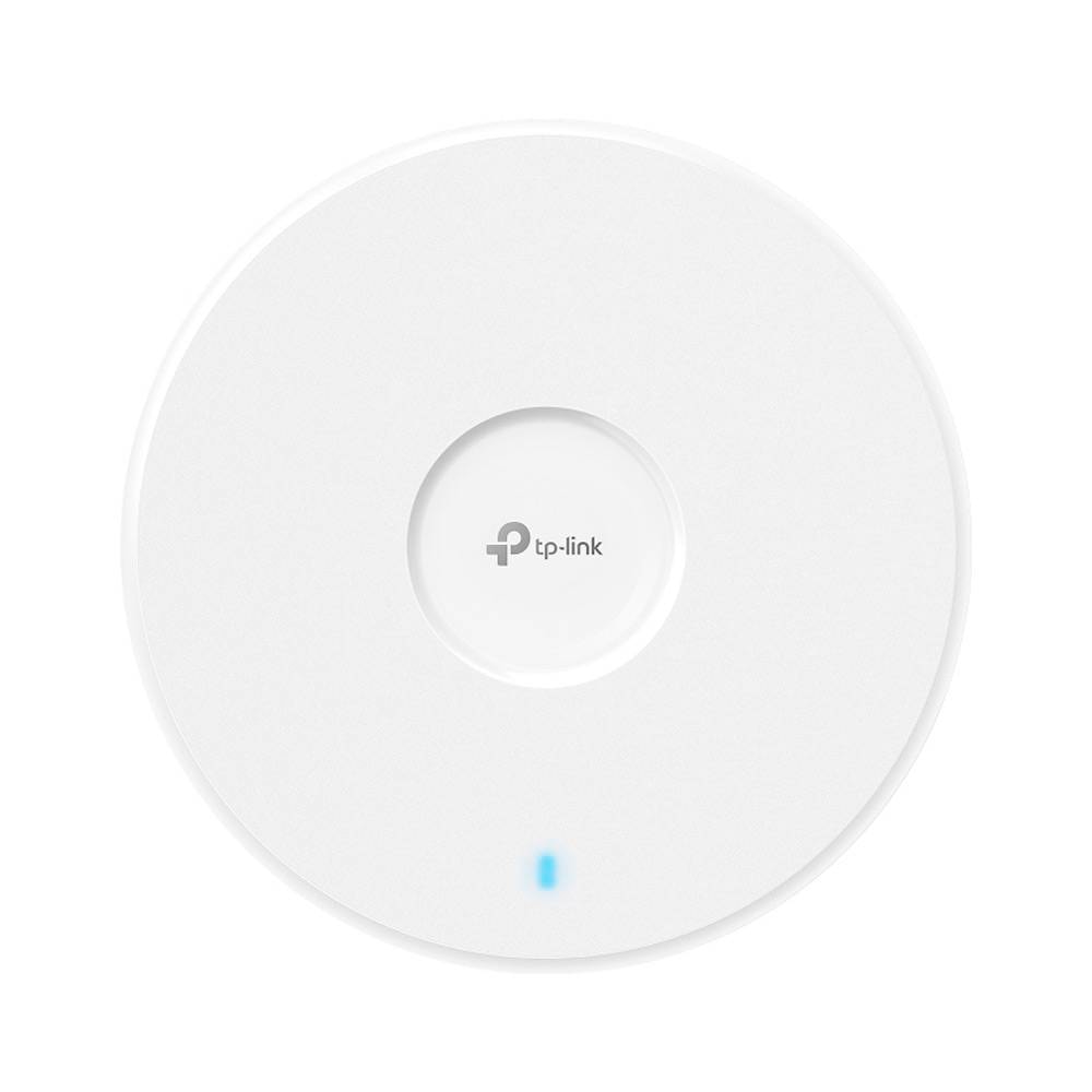 Product gallery prod_01KTKCNFZ2GZPFPXYJXTWR4FTT-0