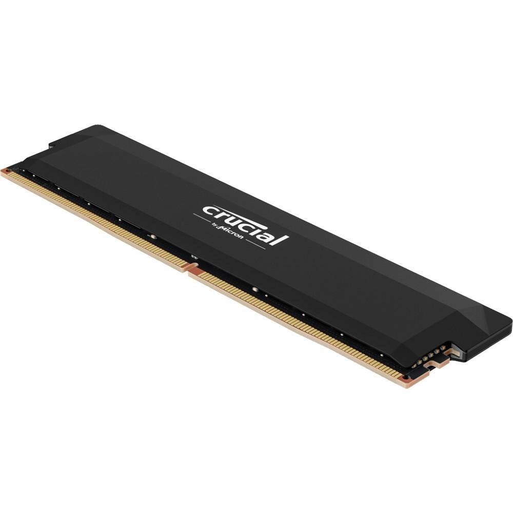 Product gallery prod_01KTKDGB7GA5C0WPN3E133AYFP-5