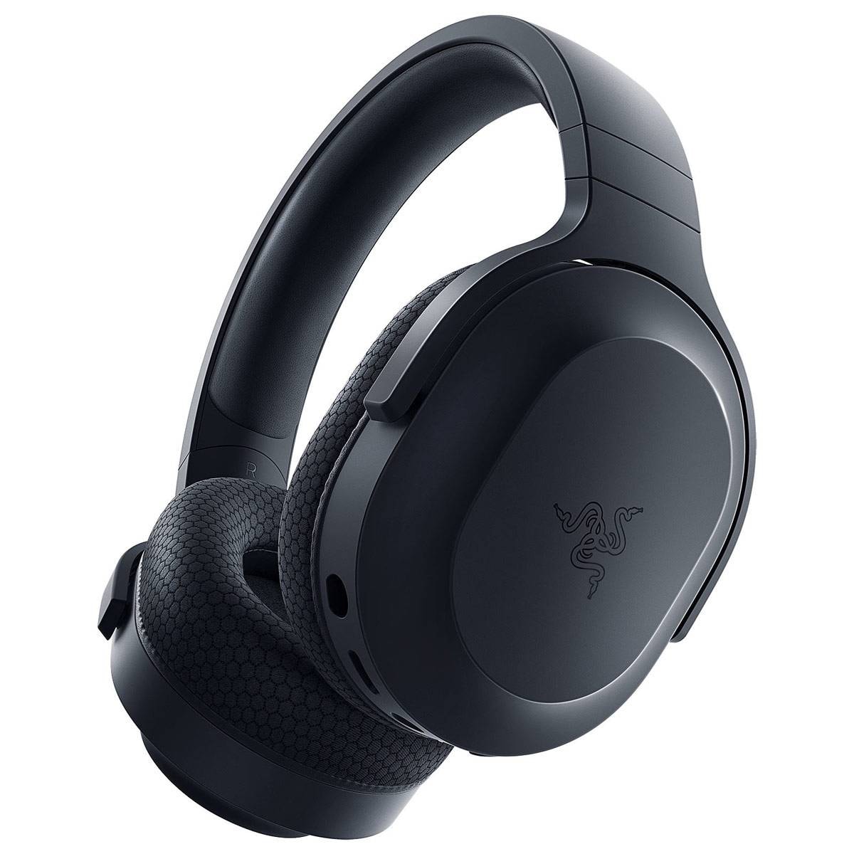 Product gallery prod_01KTKBTHZEE0M5B56CAJJDTY9X-1