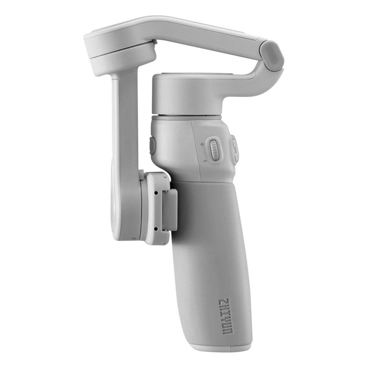 Product gallery prod_01KTKC6S5HEDW7JTBZRSWG2T7X-5