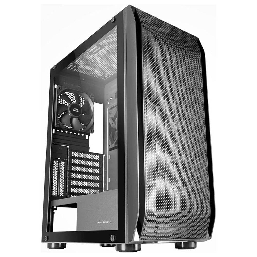 Product gallery prod_01KTKCSHBN5V1TJFC3BNYQDV00-0