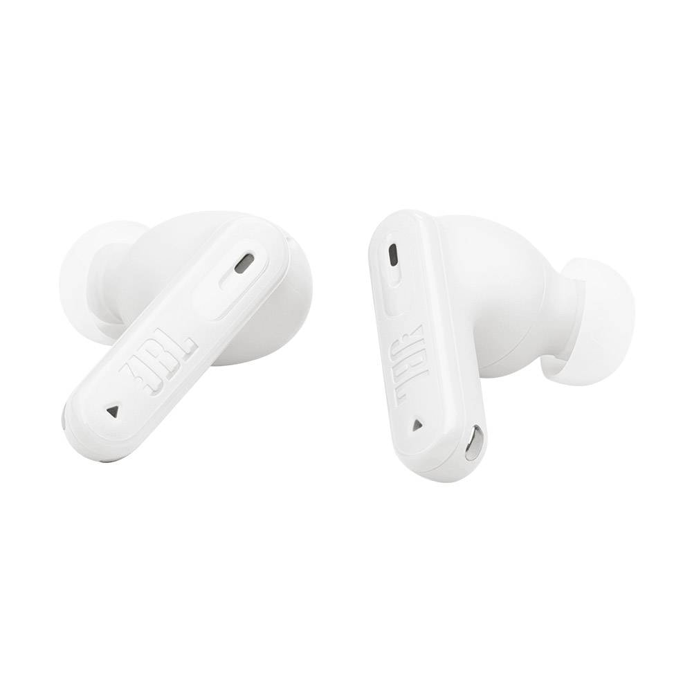 Product gallery prod_01KTKCYNZ7HQCJRPZX663NNQFE-3