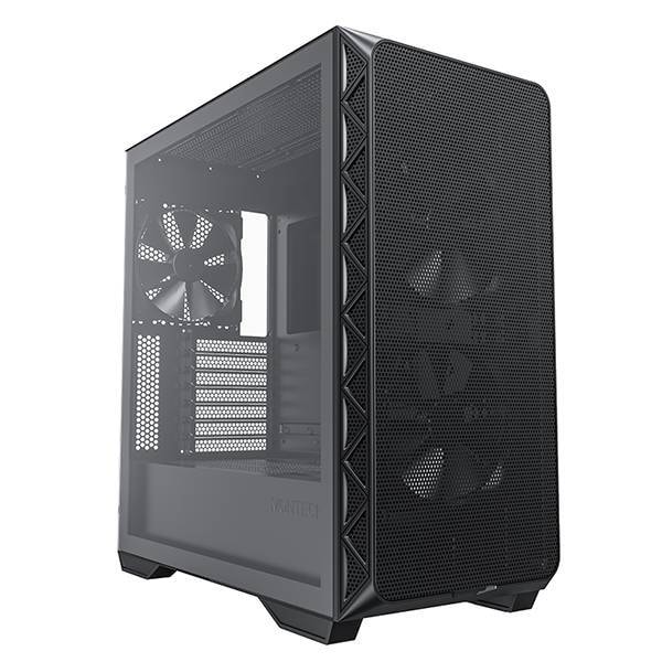Product gallery prod_01KTKCBRC6VEH14SJ47FN5JKTZ-0
