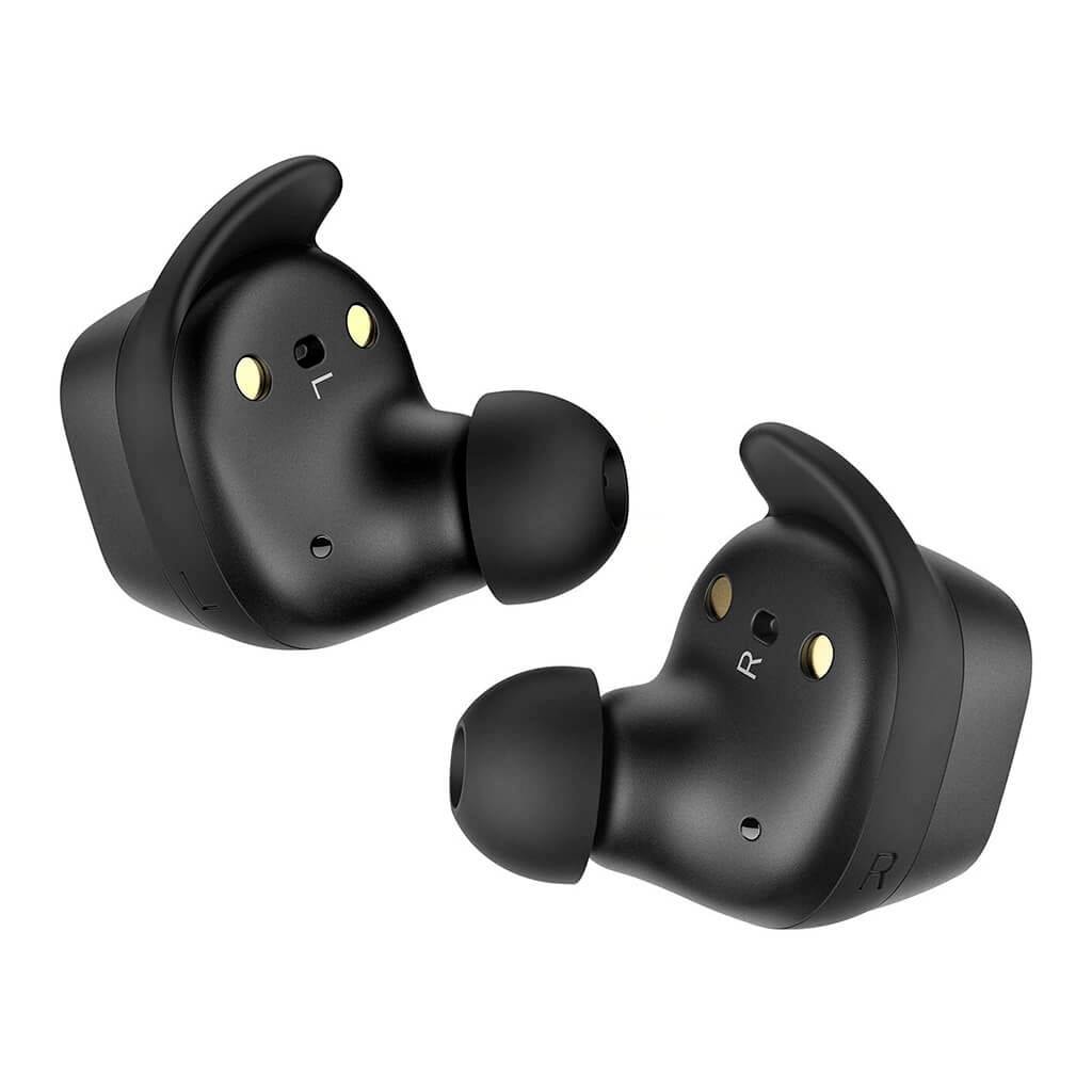 Product gallery prod_01KTKBVRFYA8XDJMC8DYHMR2Q2-5