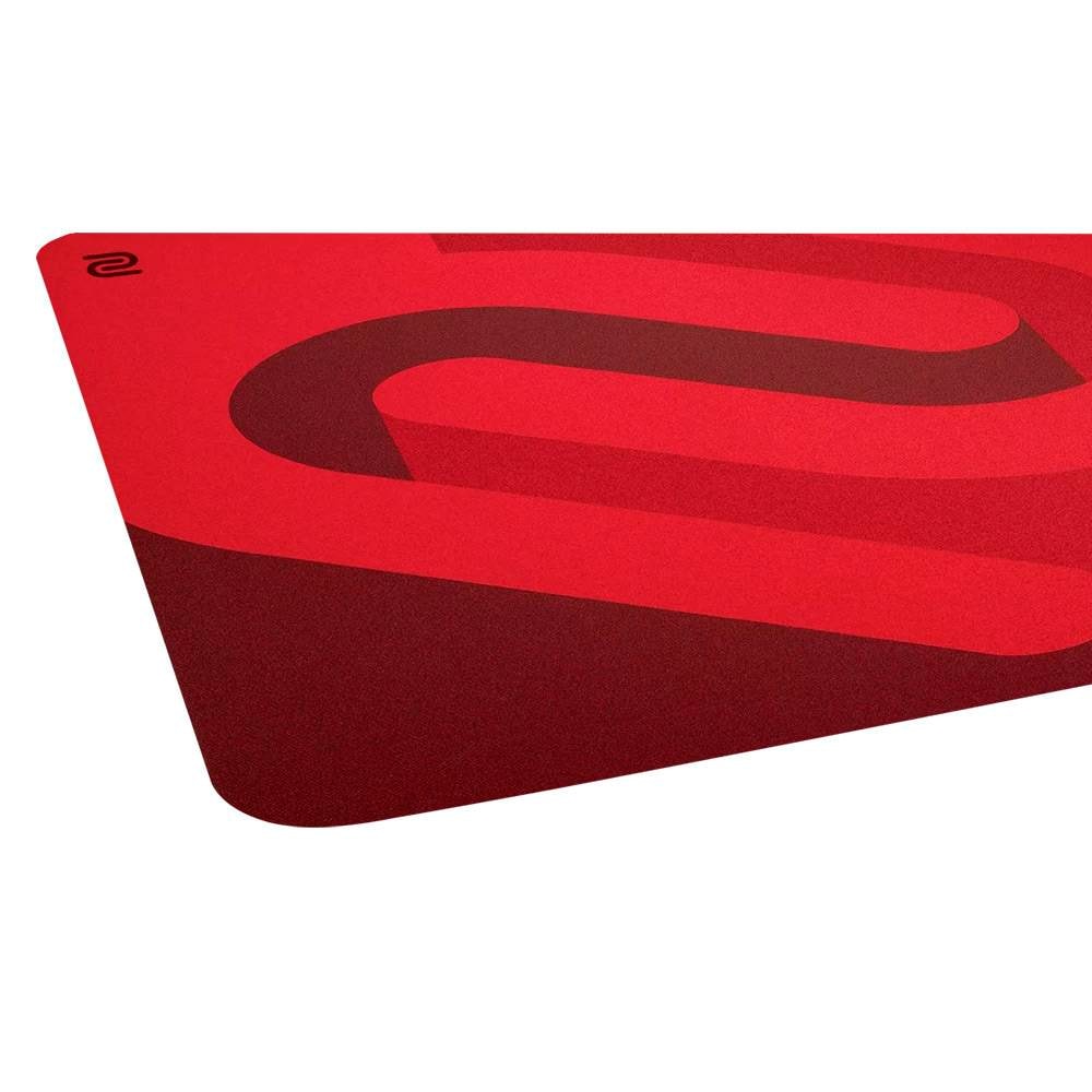 Product gallery prod_01KTKCGXK9XEV9PSNZWTXDM8X4-3