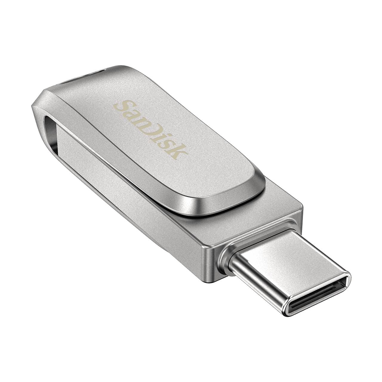 Product gallery prod_01KTKCRXAVQ6SZA96Y6GSTSR4Q-2