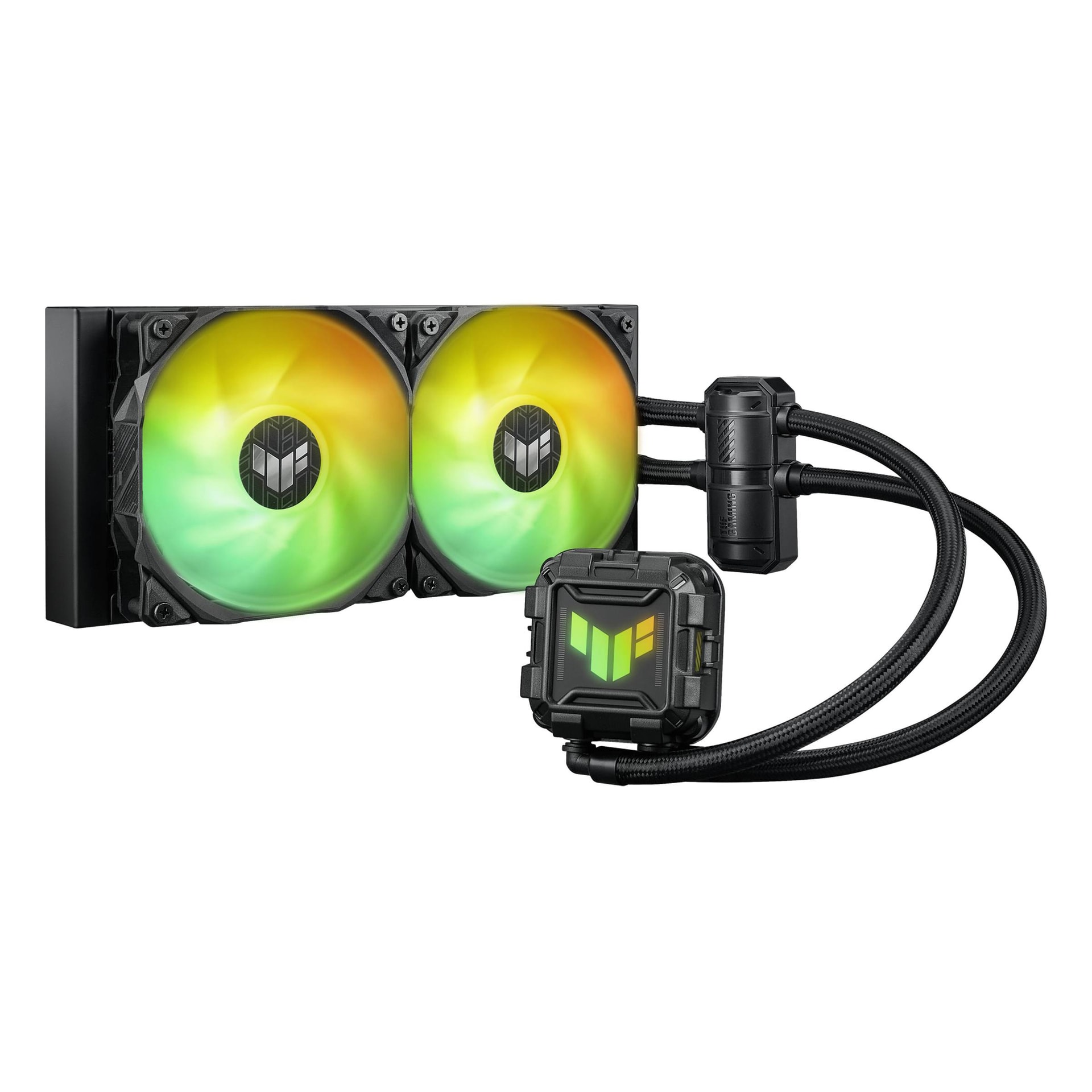 Product gallery prod_01KTKDJACHSD28SHS9RR9HQ99H-1