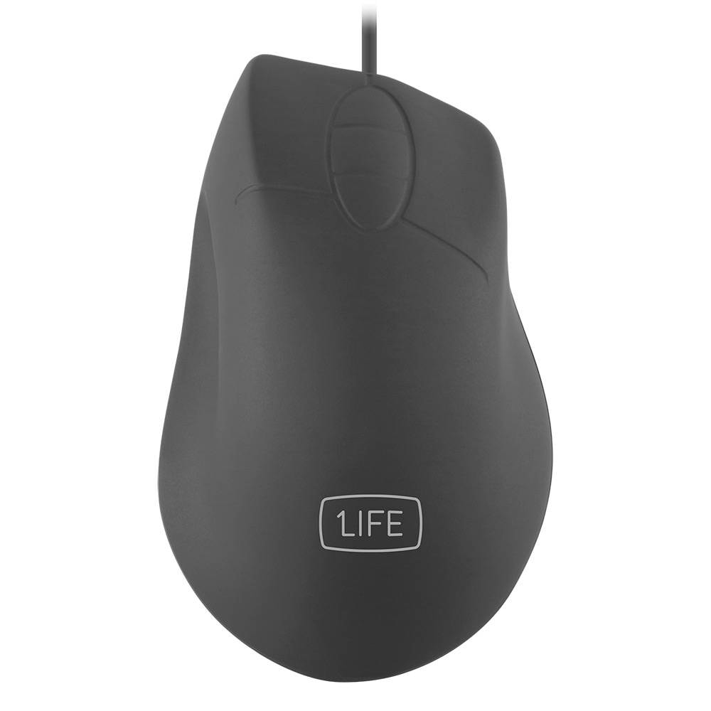 Product gallery prod_01KTKC394X9MHDAQ7FWKTFG6YJ-0