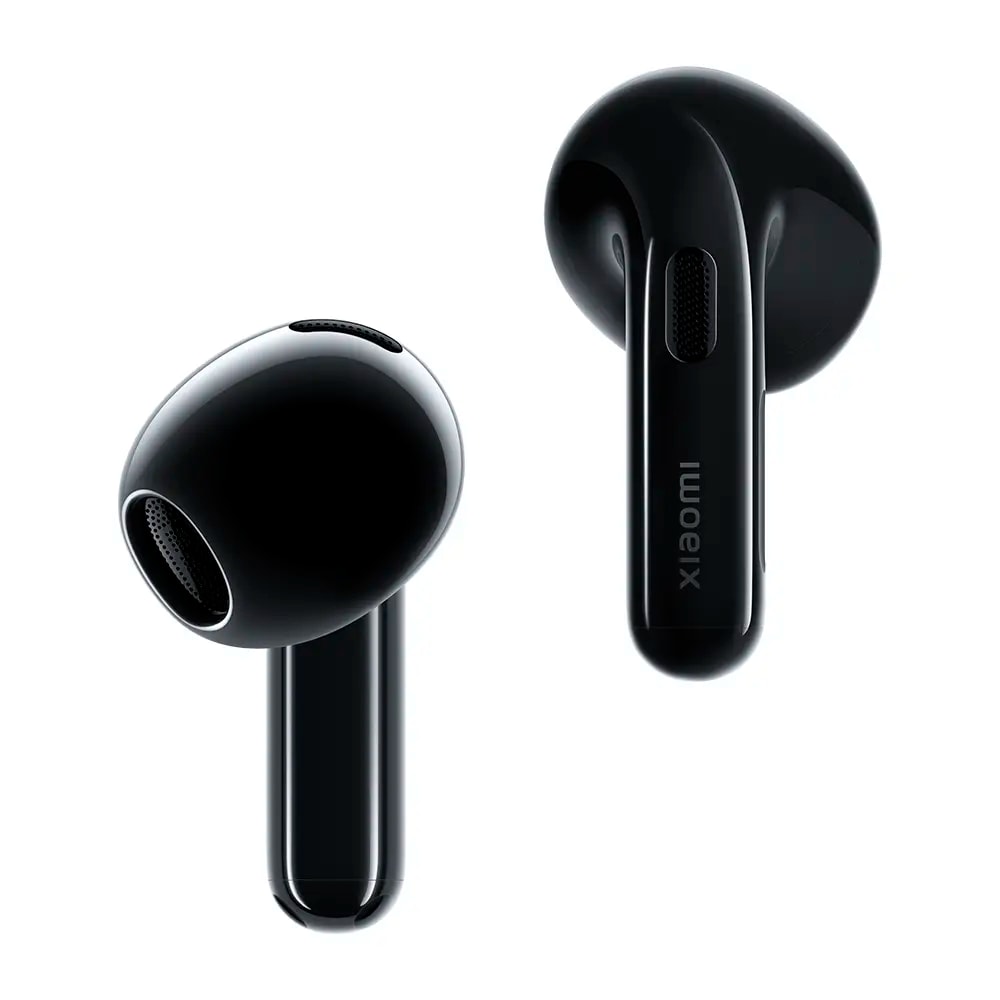 Product gallery prod_01KTKDQ04FNNNEH7EZPEKZ5J3M-1