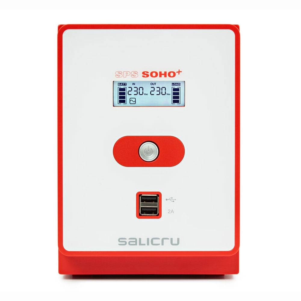 Product gallery prod_01KTKCABA4JEH3M7B1DDQSN048-2