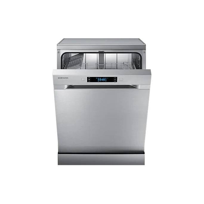 Product gallery prod_01KTKCS7C9RZQ4C27M1F94156F-3