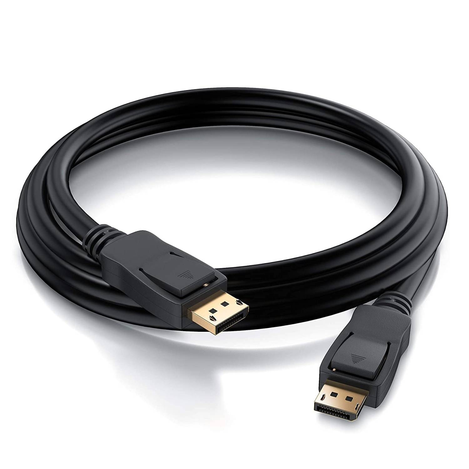Product gallery prod_01KTKDF1VDNYGQM7YP6VNT17JS-2