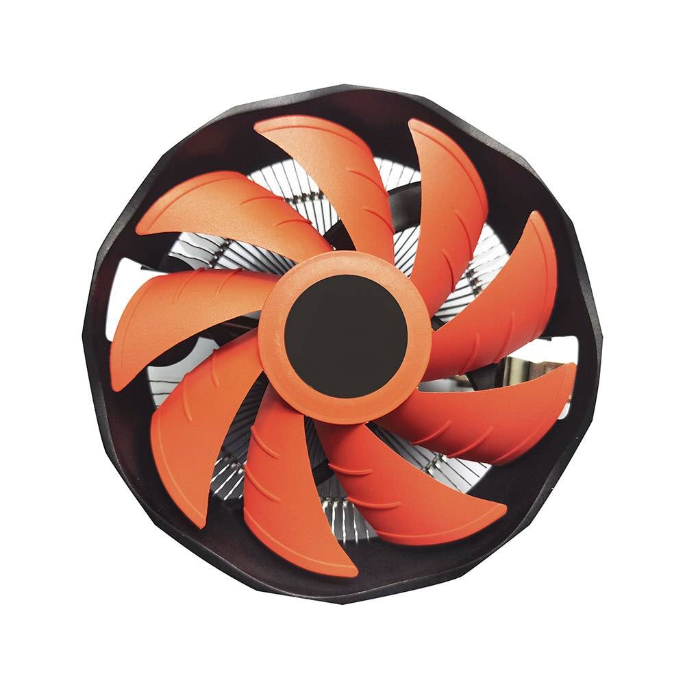 Product gallery prod_01KTKC66B48Q745RGRP4A99S32-0