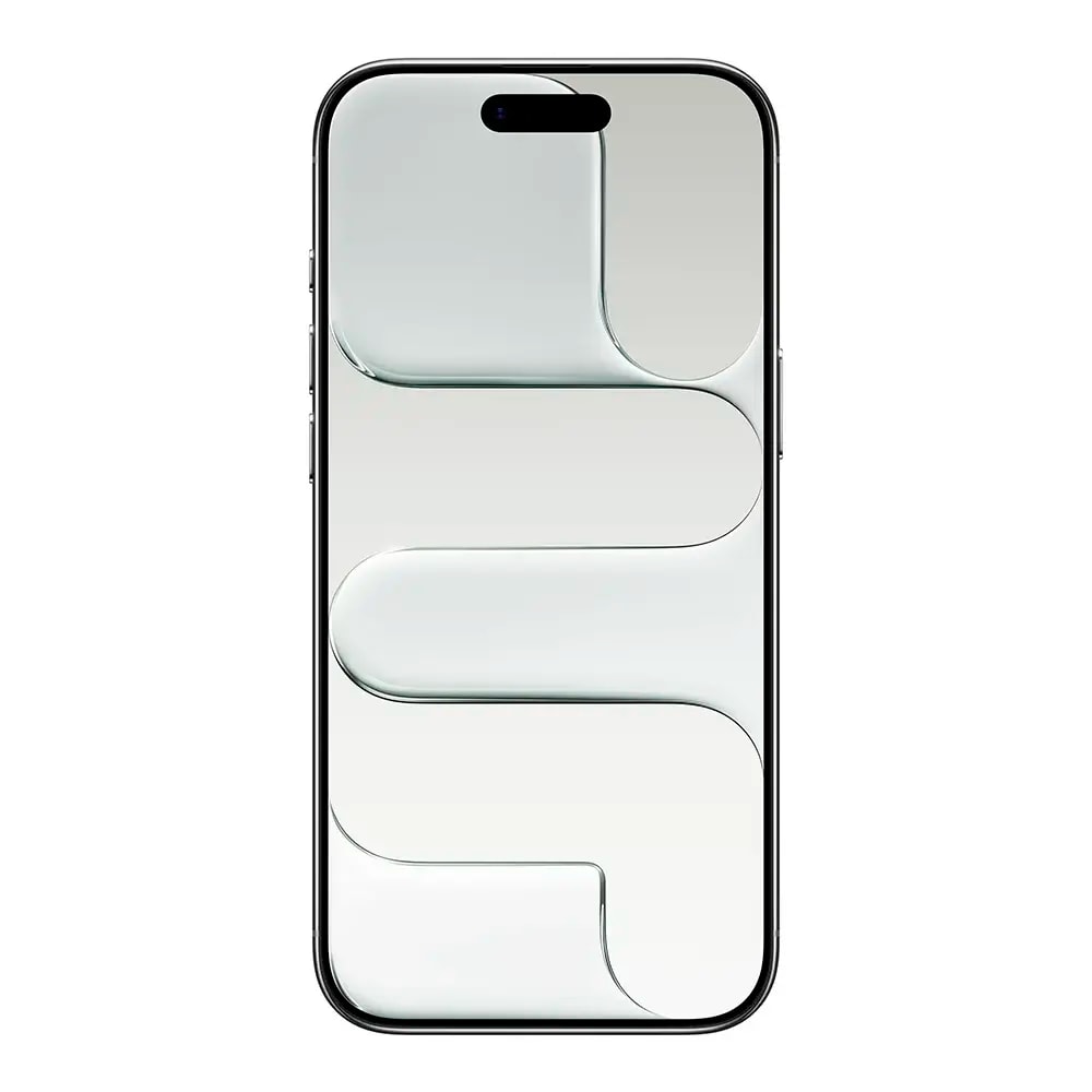 Product gallery prod_01KTKCYWQ20ZBZB4SXK133WA6A-1
