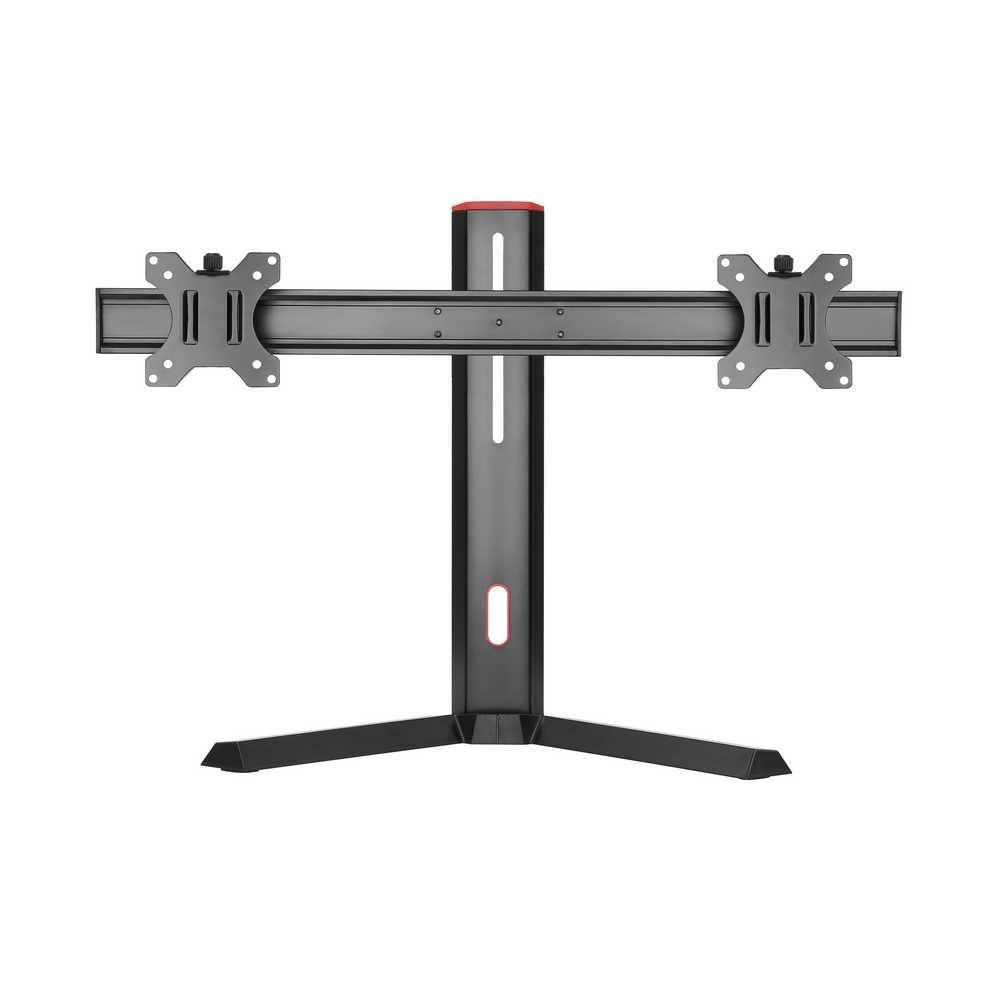 Product gallery prod_01KTKC49HKDDRQ032BZMJGKTKX-2