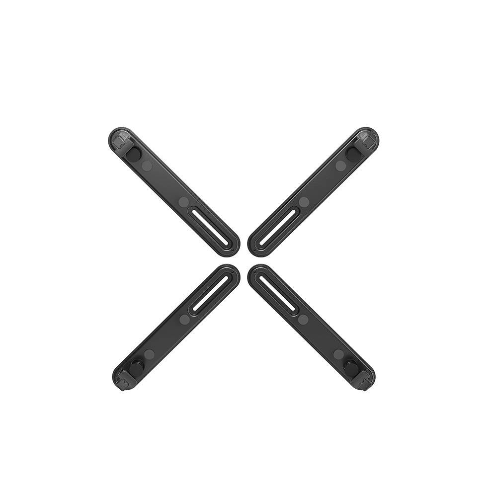 Product gallery prod_01KTKDGV41ZQ9TGRT4Z6YH25QP-3
