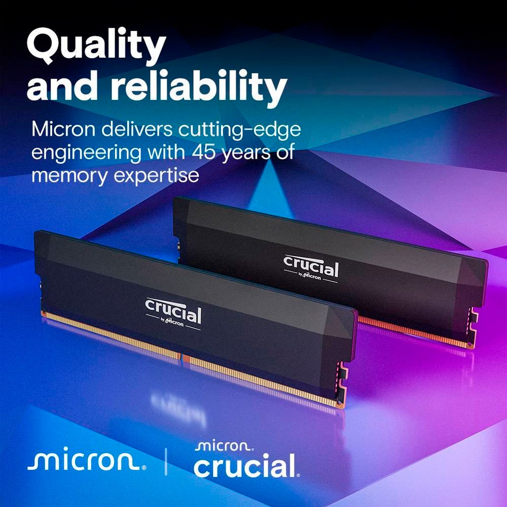 Product gallery prod_01KTKD4RXCK85J49DPED02073Z-2