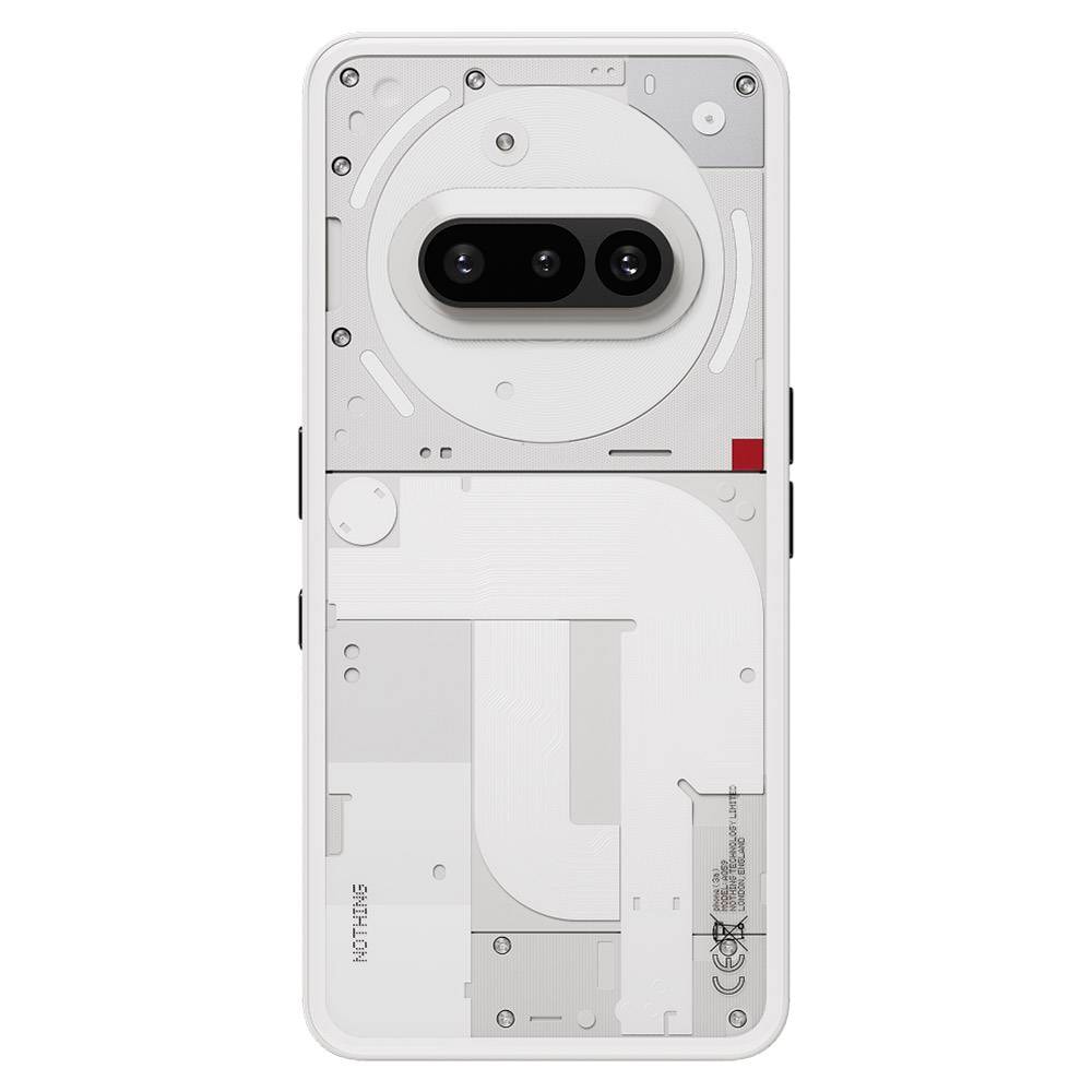 Product gallery prod_01KTKCK31S4K2R8S8V6QVEPW10-5