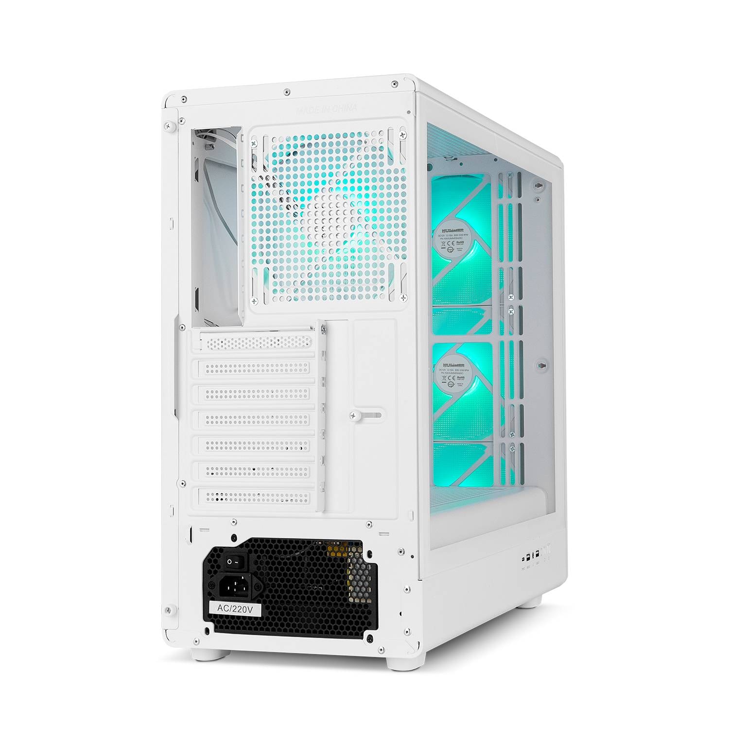 Product gallery prod_01KTKDG958BDNCDGZ3T9R6CKNV-2