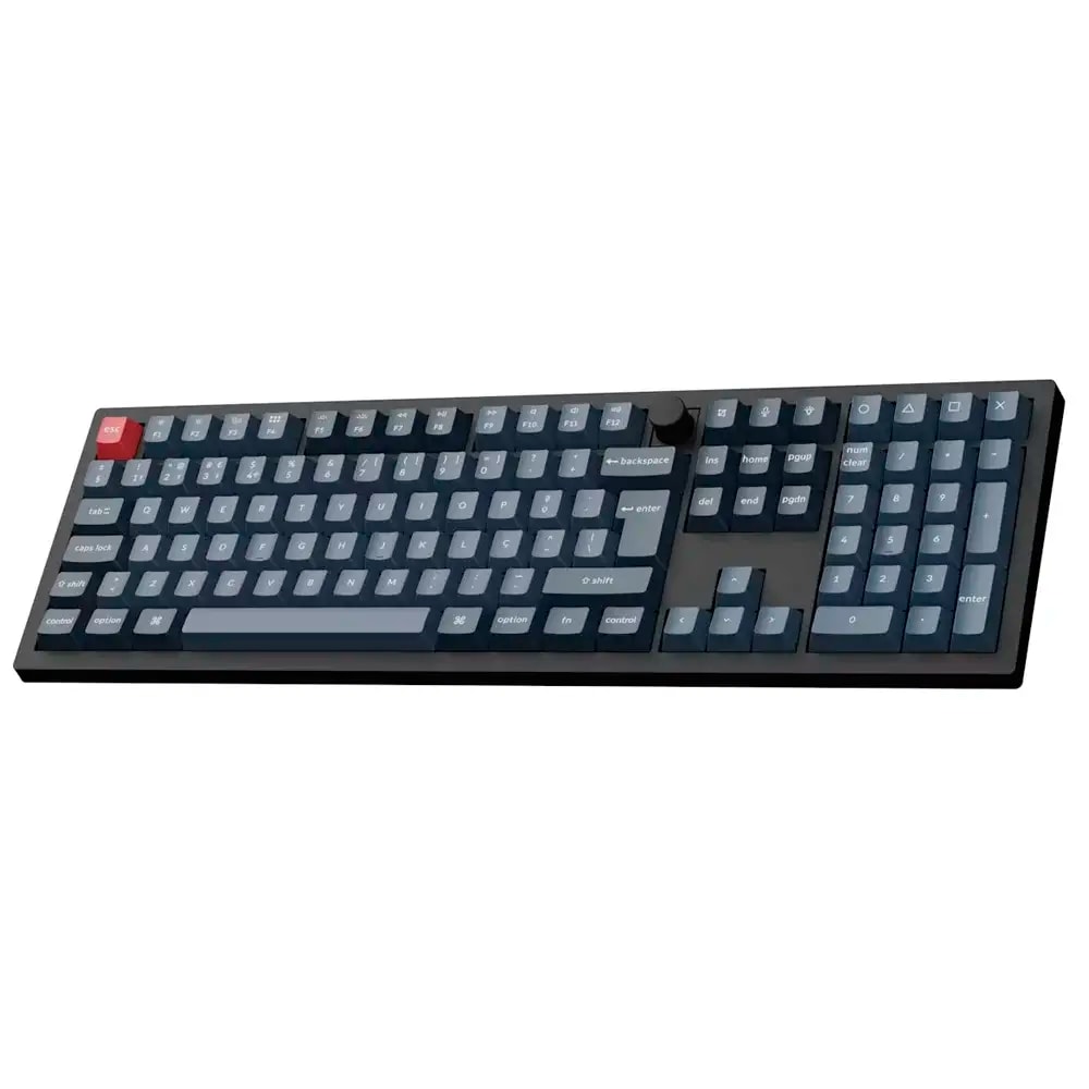 Product gallery prod_01KTKCX5DMHJQ05DZ14W1J29A9-1
