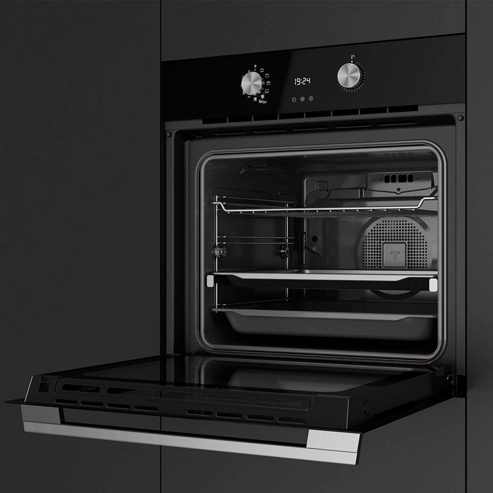 Product gallery prod_01KTKDBHMDV7MTF9X3ARQG09Y1-5
