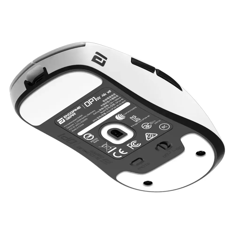 Product gallery prod_01KTKCYGY9CZM8AXGGXRXFN2K2-4