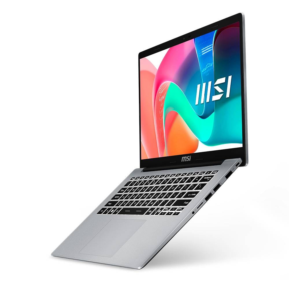 Product gallery prod_01KTKCDWKJYSNSXQKWHXEXZDDV-2