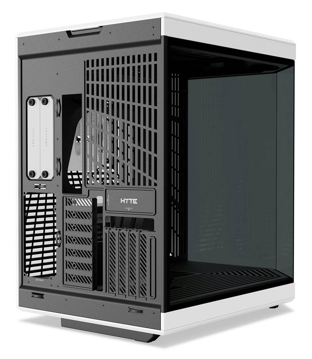 Product gallery prod_01KTKDMB3BB4HN9FZ16S0ZEWDN-2