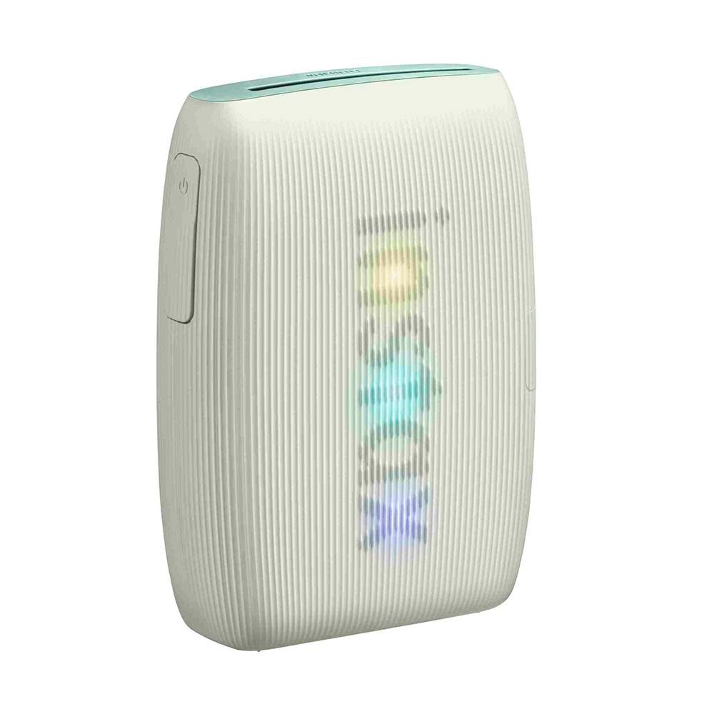 Product gallery prod_01KTKCC9X5F20FRCD5JB4RKCQZ-1