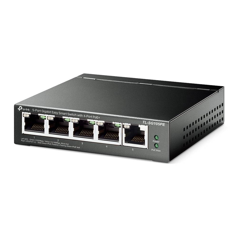 Product gallery prod_01KTKC0HJSRYA39J7PC3C47GXA-1