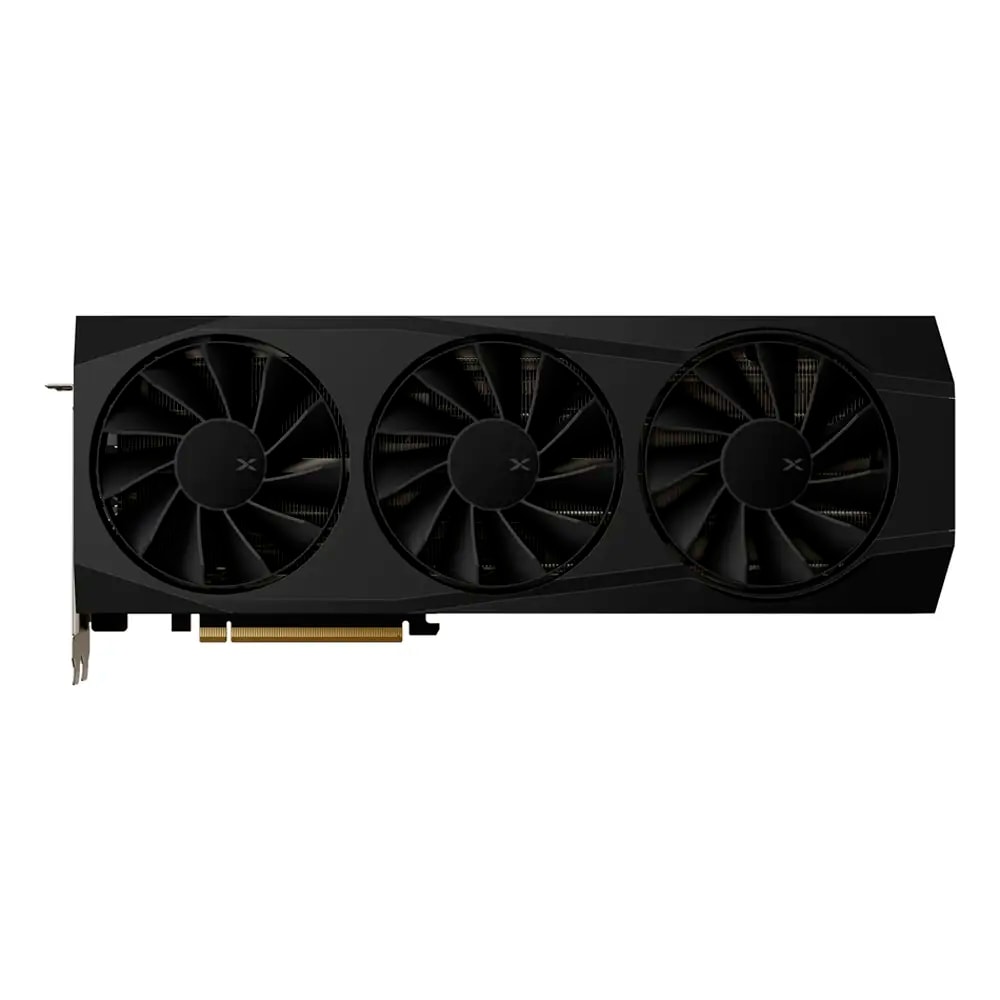 Product gallery prod_01KTKDEMGQMY3VQTZGRZPZM2DT-2