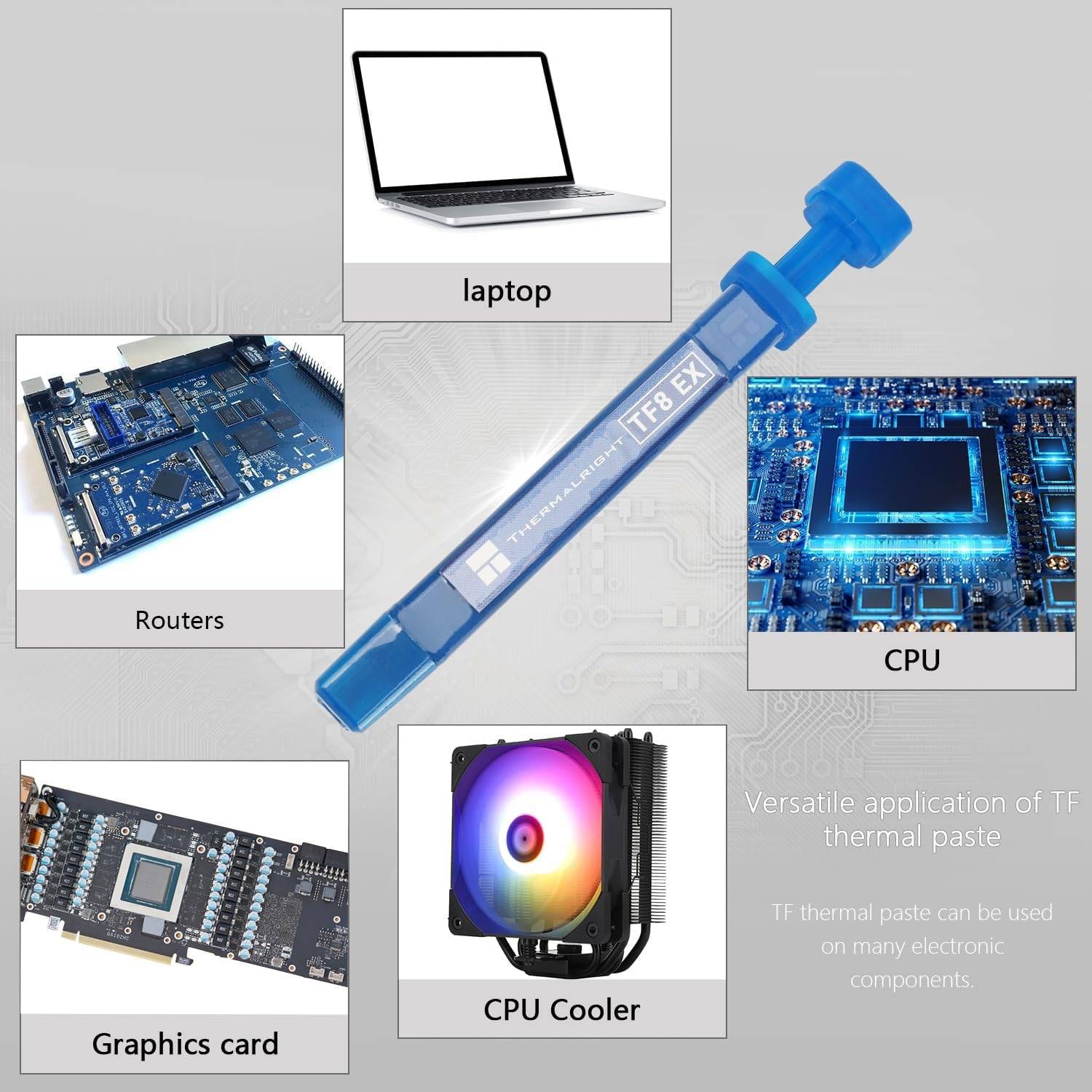 Product gallery prod_01KTKD0VM3EHH617QXPBMC0AG5-3