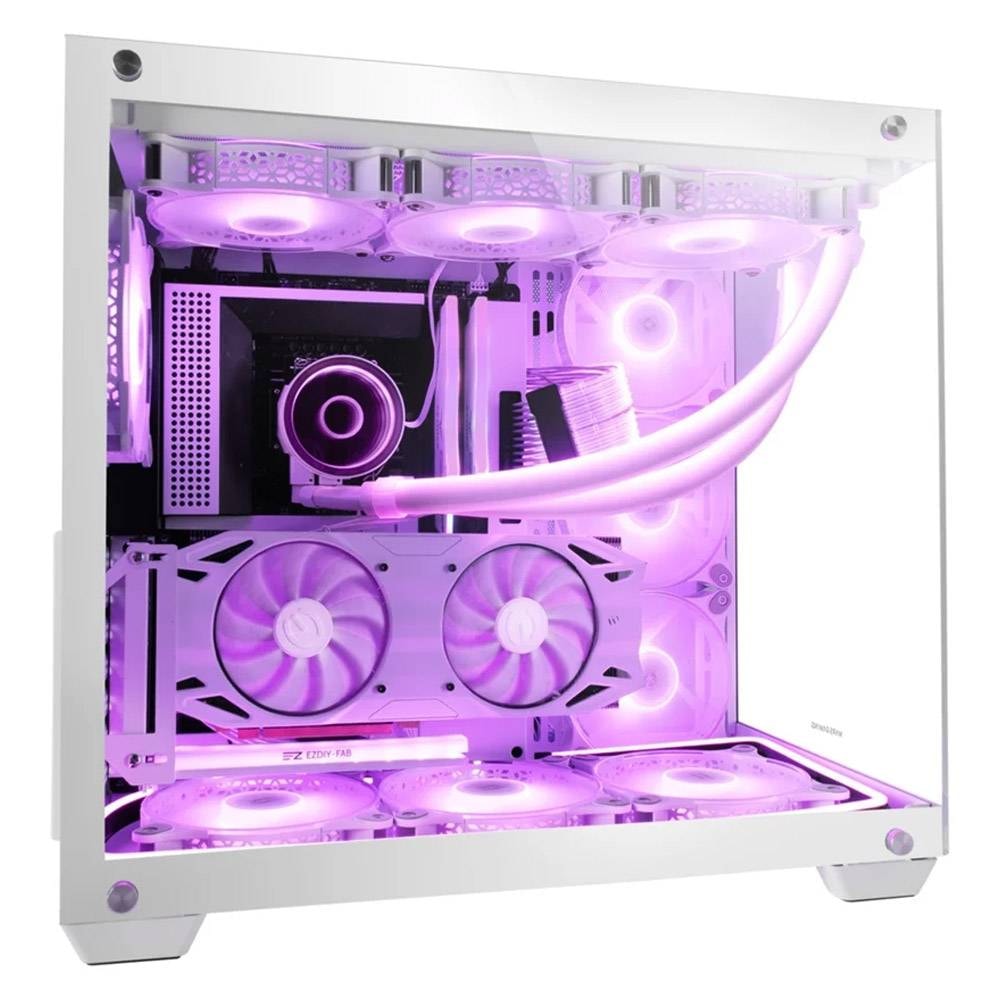 Product gallery prod_01KTKBW2Y463KQBAMX4YRPZEBS-2