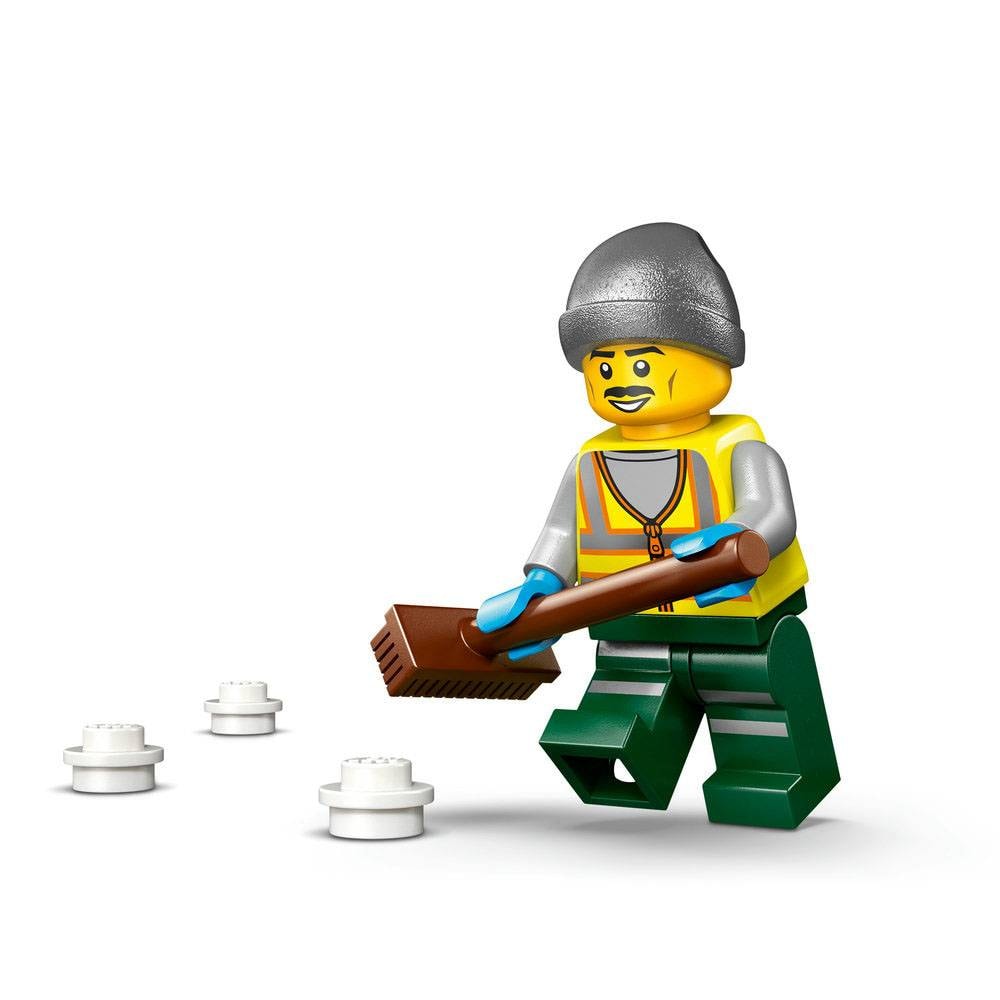 Product gallery prod_01KTKDAQ49VJX1BW685BW0T0M9-1