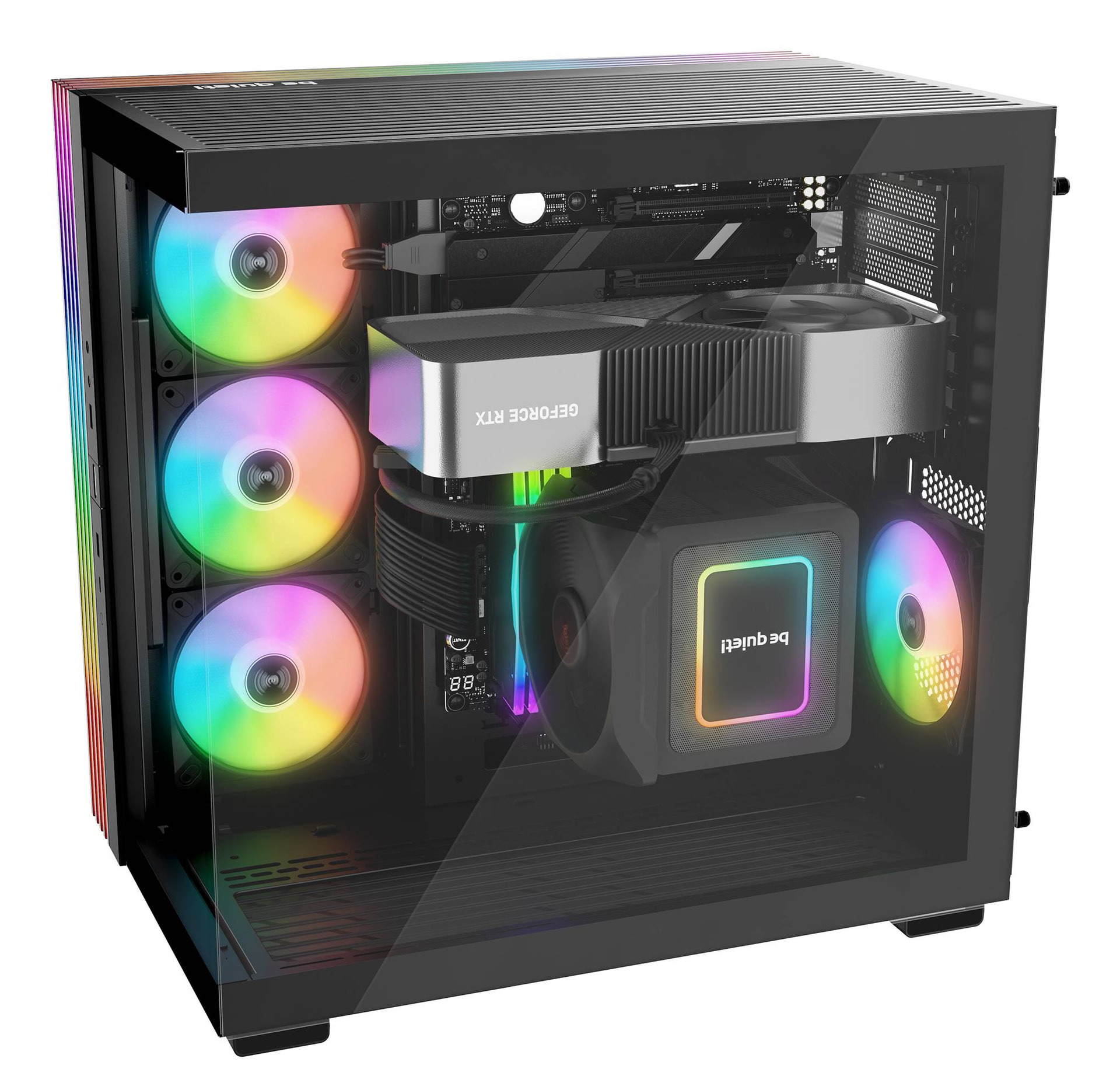 Product gallery prod_01KTKD18J3GVT950R4VVR5RWKW-2