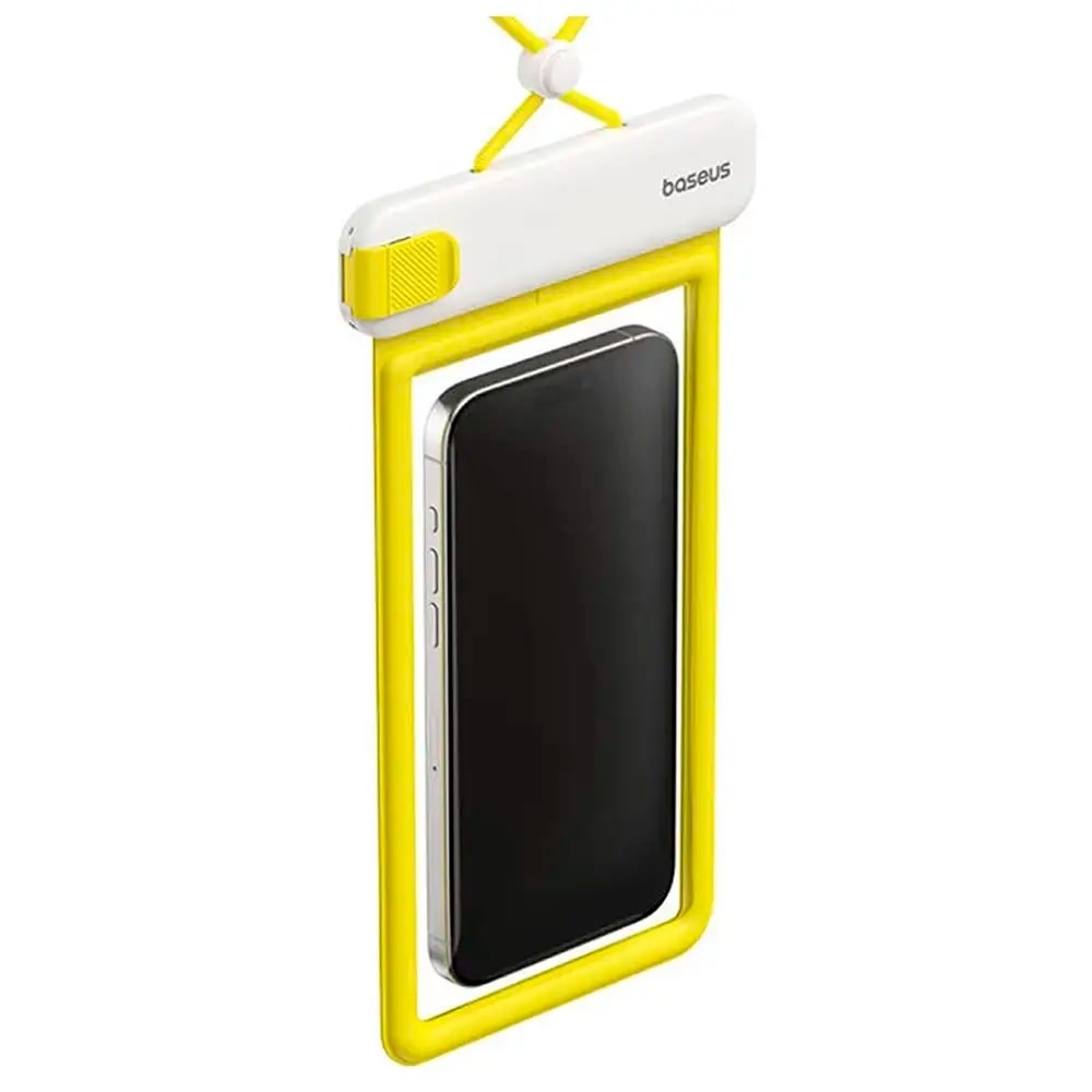 Product gallery prod_01KTKCYJMXNC5GCVYXENND23RP-2