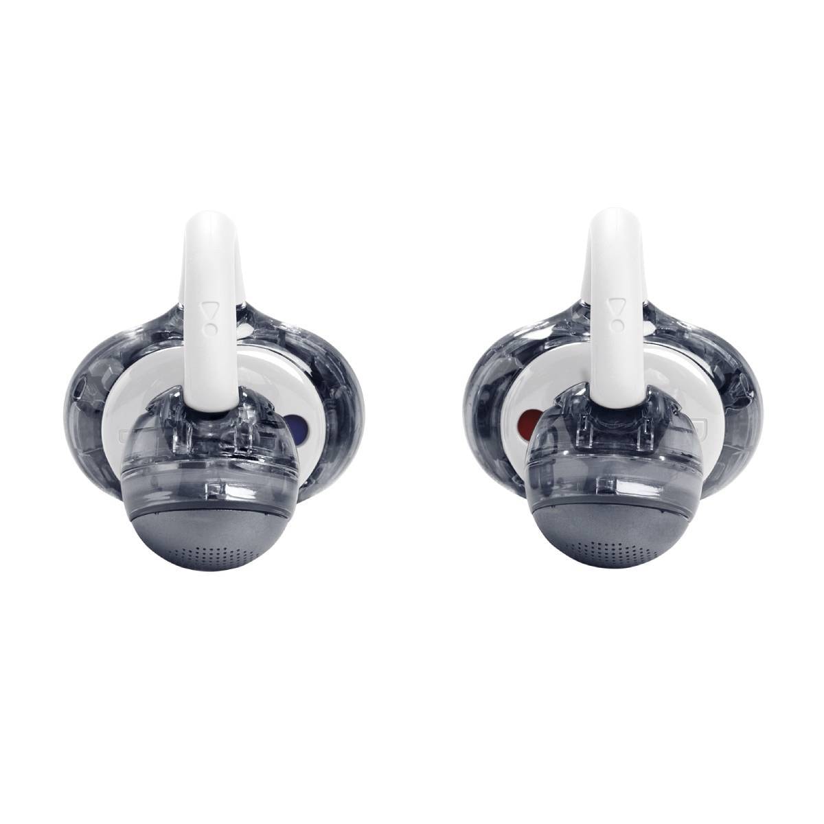 Product gallery prod_01KTKDFC6EDJMZVV4BARSQGPY8-3