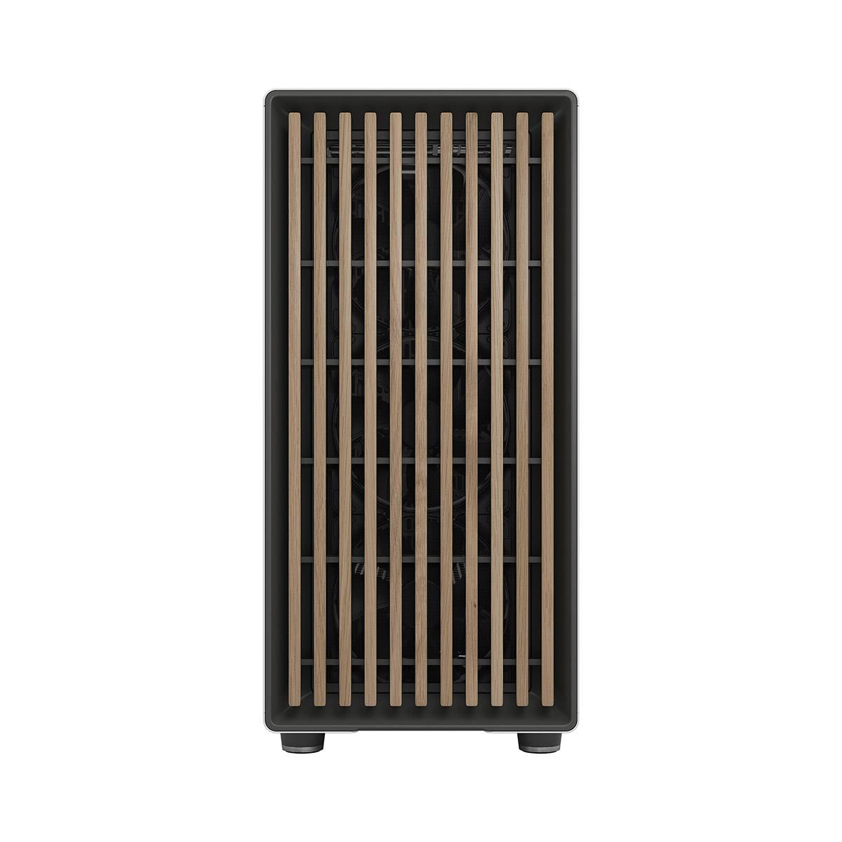 Product gallery prod_01KTKBZKTQQTYDJKTJAWZ5644N-1