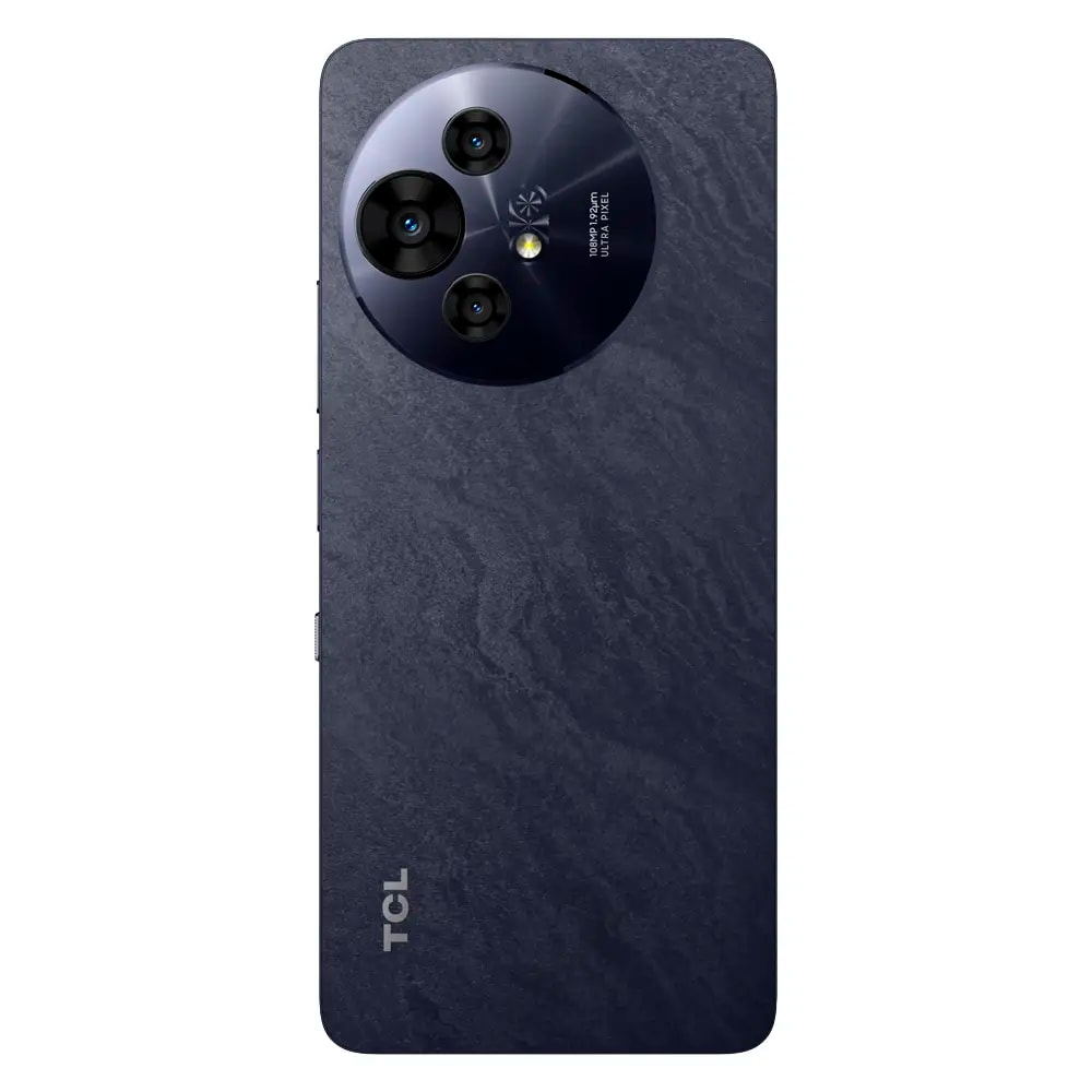 Product gallery prod_01KTKDTY5AHMS98ANS3XZMTXC2-3