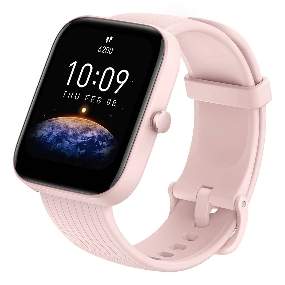 Product gallery prod_01KTKDSQ9JHF8TCACE7QVBFE7Z-0