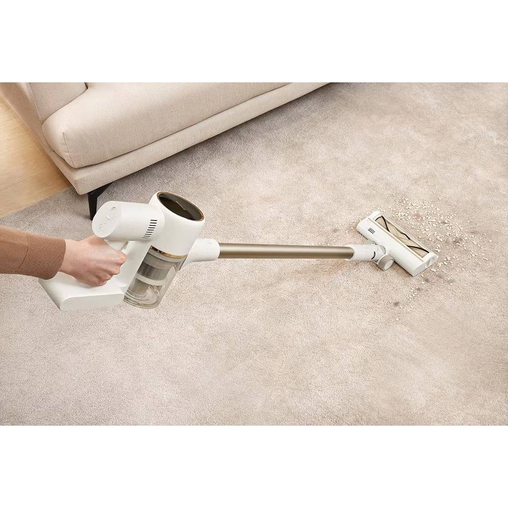 Product gallery prod_01KTKDFXW9QW7SD79HKS4T5HNB-3