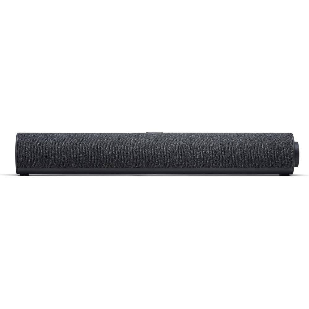 Product gallery prod_01KTKDJ1ZWVXXKZB72089YZVC5-1