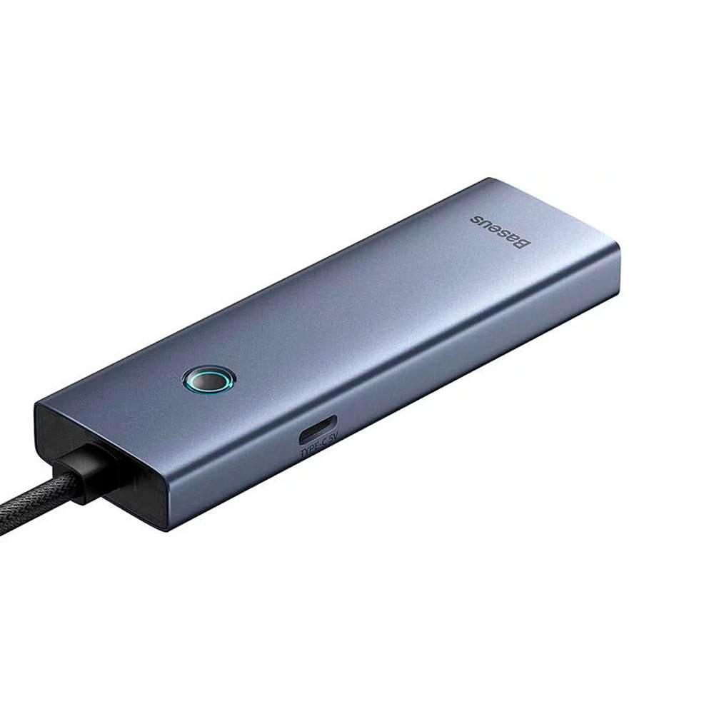 Product gallery prod_01KTKCRNQMJXMY47ZPQN1956KQ-2