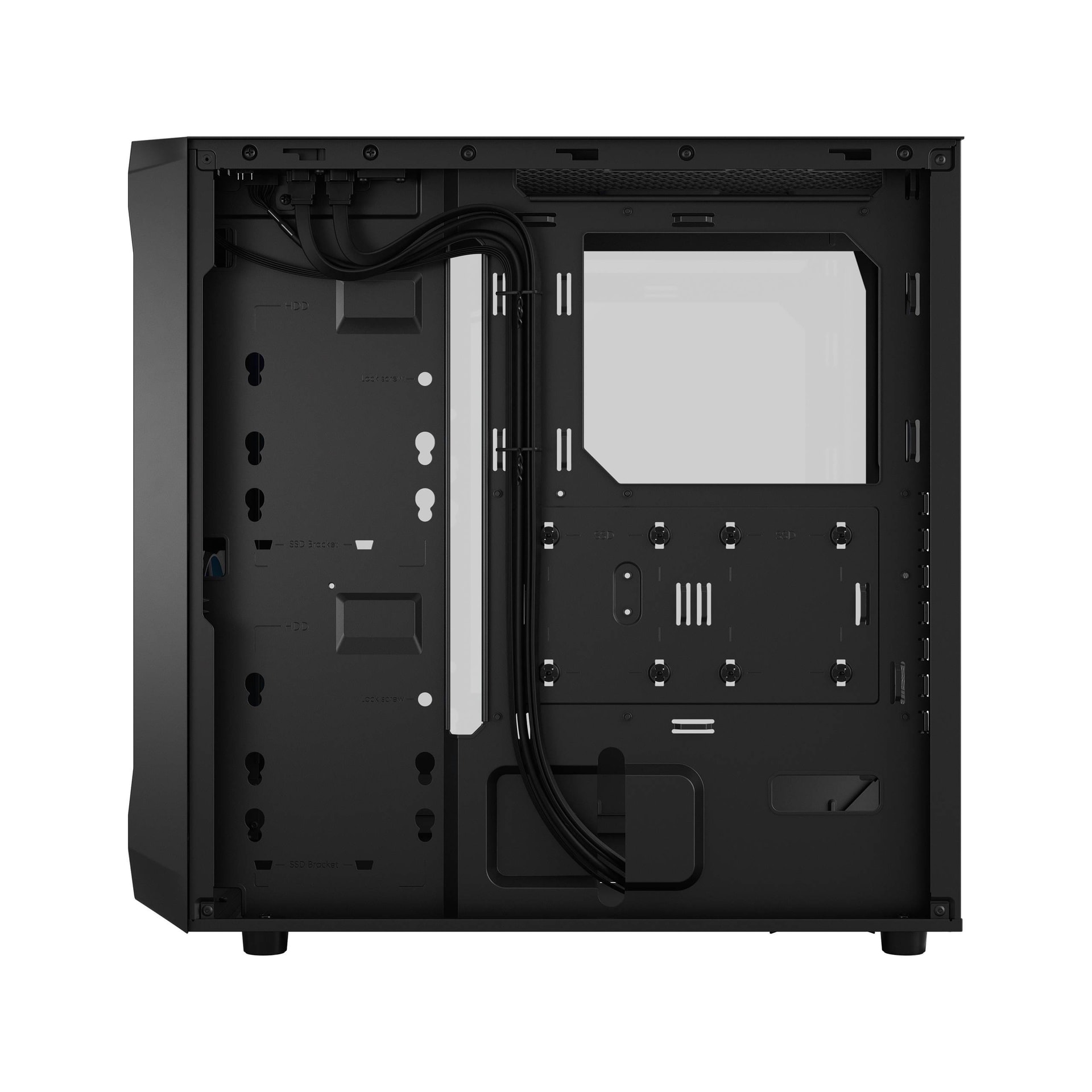 Product gallery prod_01KTKBZNSXWQRH3Q64MHGMX01J-5