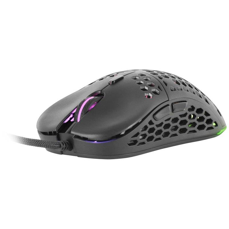 Product gallery prod_01KTKCBYVW0DK73P1ZYX8QDC3P-3