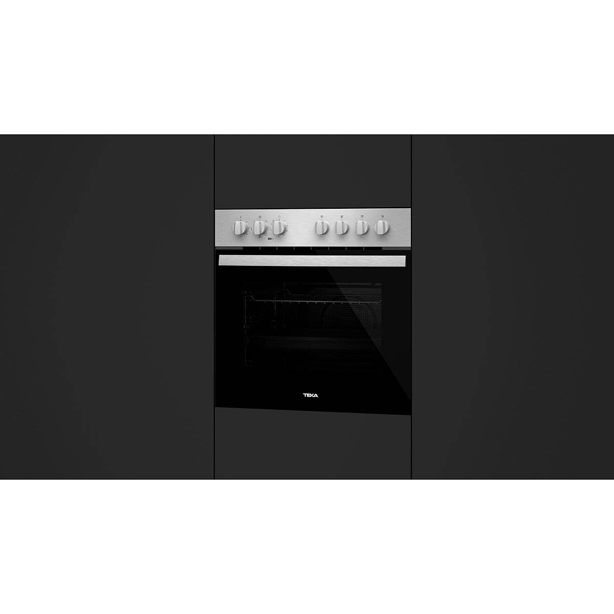 Product gallery prod_01KTKDNTWJWRDSA3QWXGZQDMKW-5