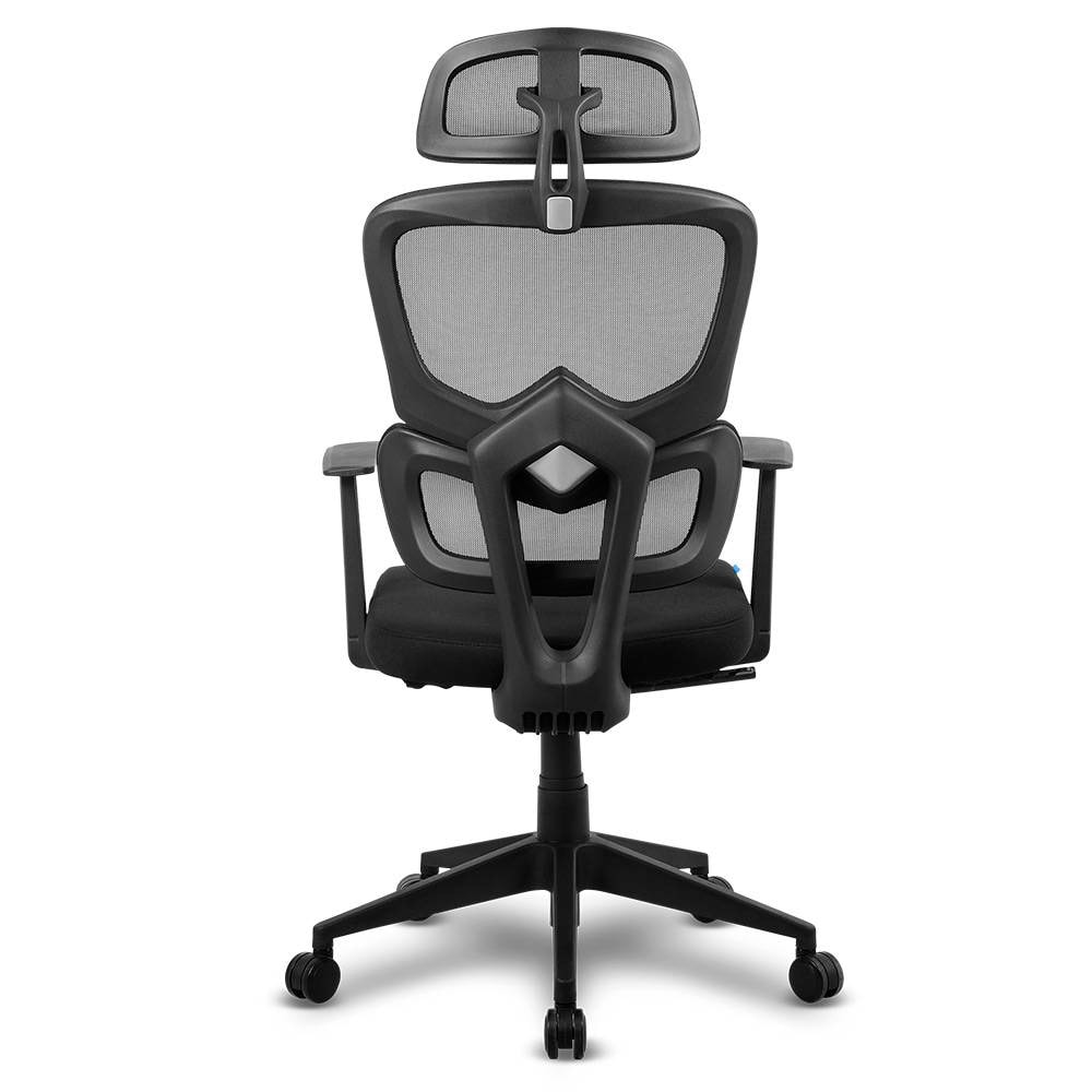 Product gallery prod_01KTKCBY5198M62N8274DQKFPK-3