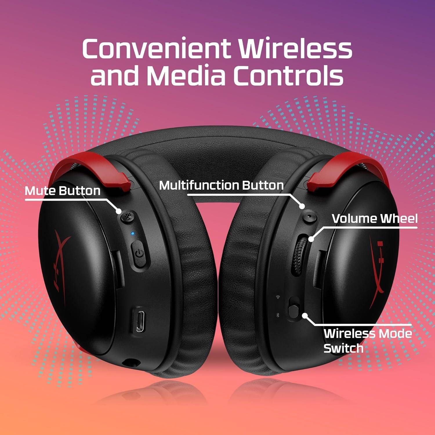 Product gallery prod_01KTKCVTZVQ79H04DYQPA3CQ4A-5