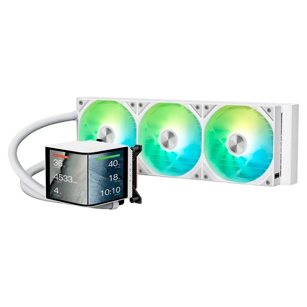 Product gallery prod_01KTKDKFE06G16D99RG99PQBH4-0