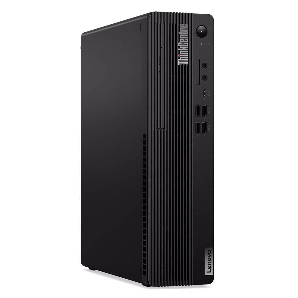 Product gallery prod_01KTKDF643A9W4XJMSYAEAGRQQ-1